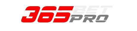 365betpro.com Reviews .